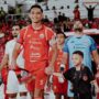 persija persis