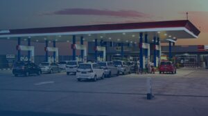 pertamina spbu