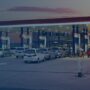 pertamina spbu