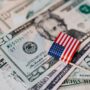 pexels karola g 4386397