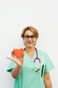 pexels karola g 5207117