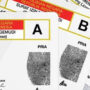pid.kepri.polri.go.id