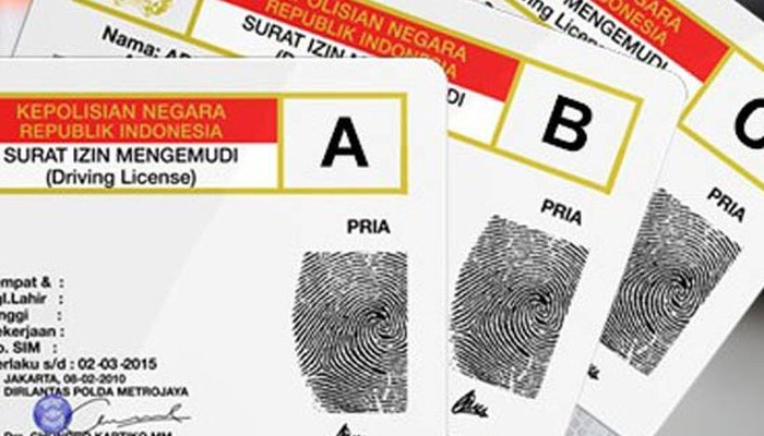 pid.kepri.polri.go.id
