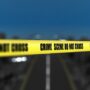 police line2