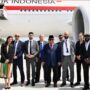 prabowo pengawal