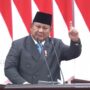 prabowo pidato dpr