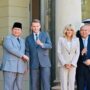 prabowo prancis macron