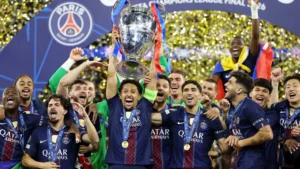 psg pesta