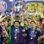 psg pesta