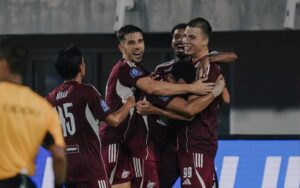 psm cumic