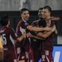 psm cumic