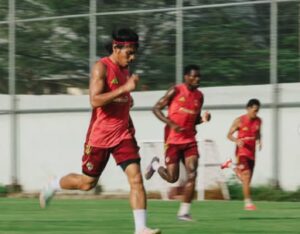 psm latih1