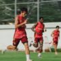 psm latih1