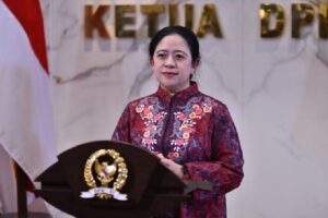 puan maharani4