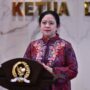 puan maharani4