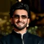 ranveer singh