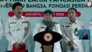 rima bpip