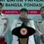 rima bpip