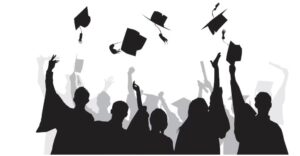 sarjana ilustrasi