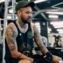 saveclip.app 613111813 18846378625045534 8865269159043372215 n