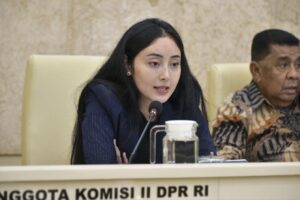 shintya sandra kusuma