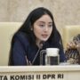 shintya sandra kusuma