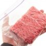 shutterstock mashed
