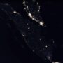 sumatera blackout
