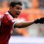 thiago silva milan getty