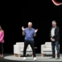 tim cook epa