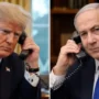 trump netanyahu india today ai
