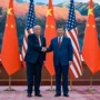 trump xi afp getty