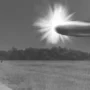 ufo grafik