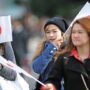 wanita jepang aa