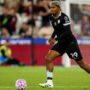 wesley fofana imago