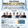 whatsapp image 2026 05 08 at 16.50.33