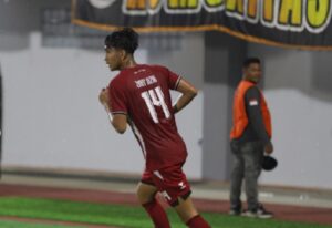 zaki psm
