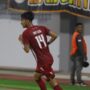 zaki psm