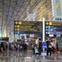 20230109 bandara soekarno hatta mendominasi pasar penerbangan di asean