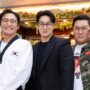 20260627060224 agent kim reactivated 9