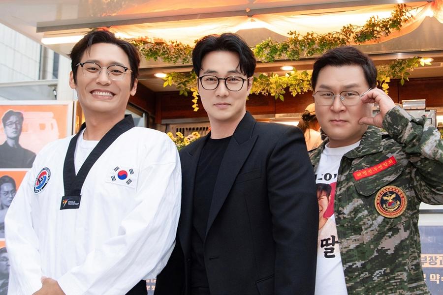 20260627060224 agent kim reactivated 9