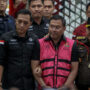 6a23f18398f03 nyanyian sony sonjaya soal kasus korupsi mbg jadi sorotan publik tokoh kalangan eksekutif dan legislatif terlibat 1265 711