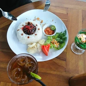 @wangiresto3.