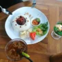 @wangiresto3.