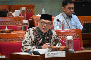abdul fikri faqih5