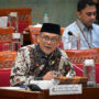 abdul fikri faqih5