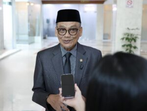 abdul fikri faqih9
