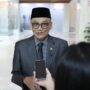 abdul fikri faqih9