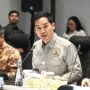 adisatrya suryo sulisto dpr pdip