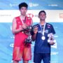 alwi juara
